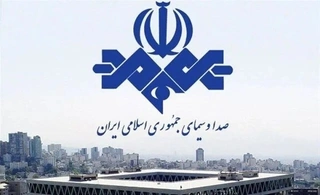 اخلاقی: صاحبان تریبون باید هزینه اختلاف‌افکنی خود را بپردازند
