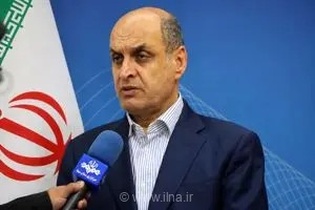 واکنش تند استاندار گیلان به حمله تروریستی به کشتی تجاری ایران در آب‌های دریای خزر