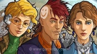 بازی RimWorld با تخفیف بی‌نظیر ۲۹ درصدی؛ فرصتی محدود برای تجربه‌ی یک شبیه‌ساز منحصربه‌فرد