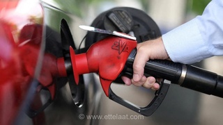 محدودیت‌های جدید سوخت‌گیری؛ آیا دولت به جای حل ریشه‌ای ناترازی بنزین، تنها در حال آزمون و خطاست؟