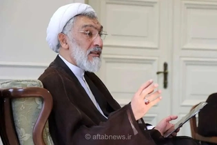 هشدار پورمحمدی درباره تضعیف تیم مذاکره‌کننده؛ دیپلماسی ابزار حیاتی برای تأمین منافع ملی و بقای کشور است