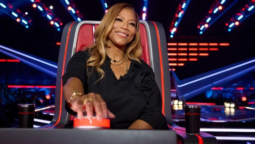 بازدید 7.8 میلیون نفر از قسمت اول فصل سی‌ام برنامه «The Voice»