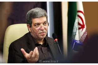 بهزیستی: پوشش تحصیلی ۲۴۳ هزار نوجوان، از جمله کودکان زباله‌گرد