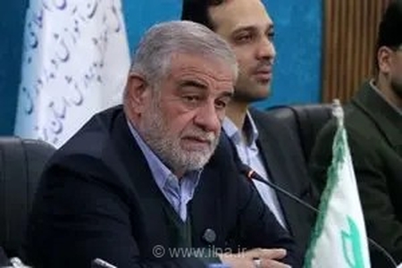 انتخابات شورا‌ها دو ماه پس از اعلام رسمی پایان جنگ برگزار خواهد شد