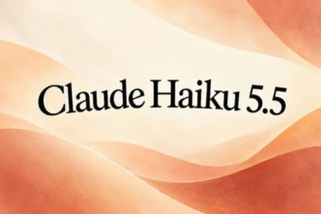 معرفی Claude Haiku 5.5: سریع‌تر، ارزان‌تر و با کارایی بالا