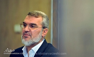 افشاگری محمد رویانیان؛ وجود فیلمی محرمانه از جلسه سرنوشت‌ساز پیشکسوتان پرسپولیس که هرگز منتشر نشده است