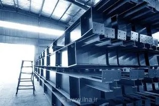 ثبات قیمت مقاطع طویل فولادی در اروپا؛ هجوم خریداران برای ذخیره‌سازی پیش از تعطیلات تابستانی آگوست