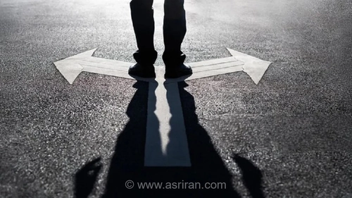 چرا مغز انسان در مواجهه با گزینه‌های بهتر، همچنان تصمیم‌های تکراری و مشابه گذشته را انتخاب می‌کند؟
