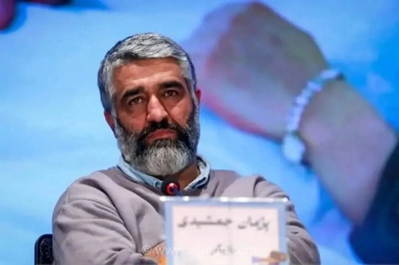 جنجال حقوقی پرونده پژمان جمشیدی؛ آیا انتشار رأی پیش از قطعی شدن حکم، جرم و قابل پیگرد قانونی است؟