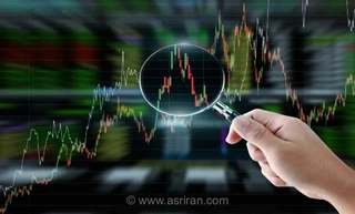 صندوق اهرمی دوایکس، بهترین عملکرد را در میان اهرمی‌ها در یک سال گذشته ثبت کرد