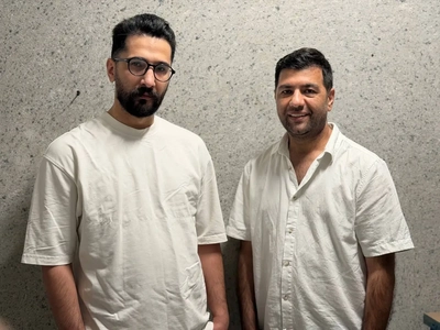 نمایش «اسکرین‌شات؛ ورژن اصلی» پاییز روی صحنه می‌رود