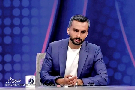 واکنش میثاقی به وضعیت لیگ برتر: سقوط و بقا سخت‌تر می‌شود/ لیگ الکی است؟