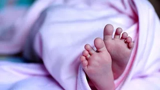 تولد ۲۱ هزار نوزاد با اجرای طرح نفس