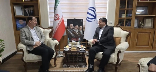 توسعه باغبانی چهارمحال و بختیاری با تاکید بر نهال سالم و آبیاری نوین