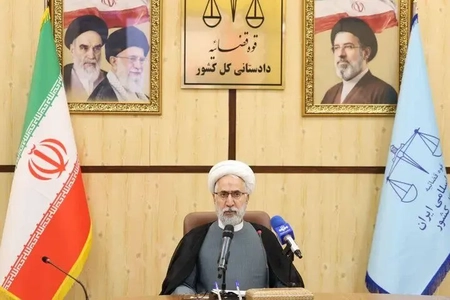 نفوذ دشمن در حوزه حجاب با هدف مقاصد پلید؛ لزوم فرهنگ‌سازی
