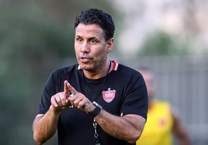 تارتار و چالش صدرنشینی در لیگ برتر؛ پرسپولیس معادلات را تغییر می‌دهد؟