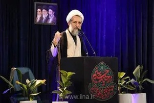 رهبر شهید با مذاکره برای دفع شر دشمن و رفع تحریم‌ها موافق بودند