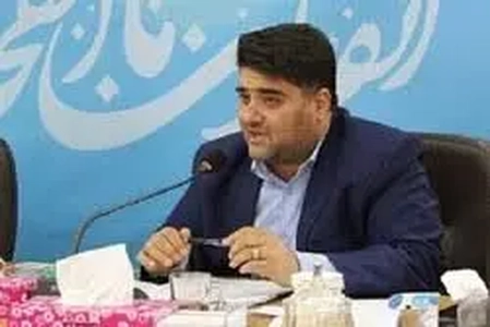 صیانت از آثار تاریخی لرستان با فناوری‌های نوین و زیرساخت‌های هوشمند