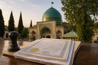تثبیت مالکیت ۶ هزار موقوفه در گیلان طی ۲ سال گذشته