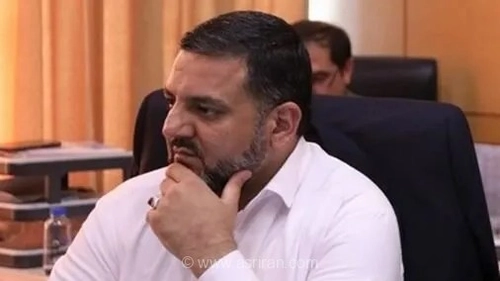 مجلس خواستار تبدیل اعتبار مالیاتی به موتور تحقیق و توسعه در صنایع دانش‌بنیان شد