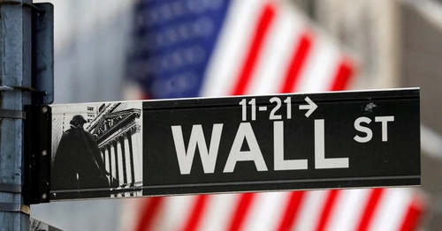 صعود شاخص Nasdaq به بالاترین رکورد خود در پی هیجان هوش مصنوعی