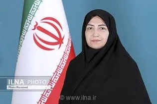جنایت جنگی آمریکا به خانواده محیط‌زیست رسید