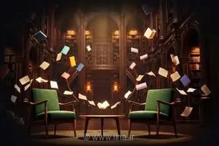 آغاز پخش برنامه گفتگومحور «هم‌کلام» در شبکه نمایش خانگی از یکشنبه آینده در فیلم‌نت