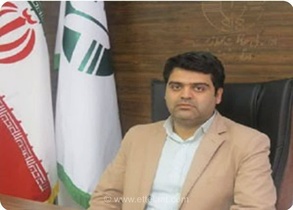 موفقیت محیط‌بانان ورامینی در برابر خشکسالی؛ جمعیت حیات‌وحش منطقه حفاظت‌شده کویر ۱۰ درصد افزایش یافت