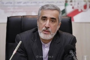پاسخ رئیس سازمان غذا و دارو به ابهامات اعتبارات تامین دارو