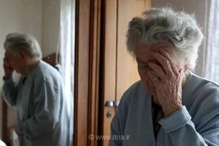 هورمون‌درمانی پس از یائسگی و کاهش خطر ابتلا به آلزایمر؛ یافته‌های جدید