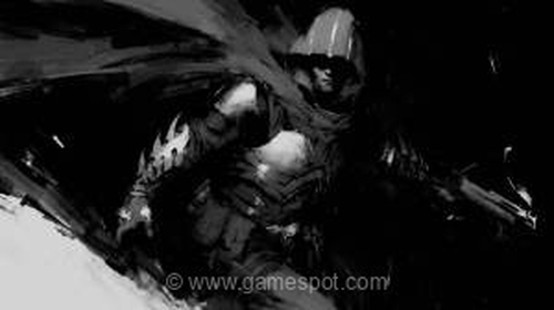 بلیزارد: Diablo 5 آنقدر بزرگ بود که نمی‌توانست یک بسته الحاقی برای Diablo 4 باشد