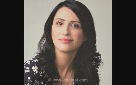 نامه مریم طهماسبی از بازداشتگاه اداره مهاجرت آمریکا؛ درخواست برای بازنگری در پرونده خانواده عروس معصومه ابتکار