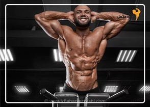 بهترین زمان مصرف غذا برای افزایش جذب و بهبود عملکرد ورزشی