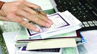 احیای موقوفات برای توسعه خدمات درمانی؛ حمایت از اقشار کم‌برخوردار