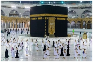 افزایش هزینه حج ۱۴۰۶؛ زائران منتظر اعلام قیمت نهایی