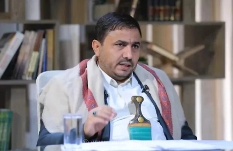 انصارالله یمن: رفع محاصره مطالبه اصلی ماست؛ از هیچ دستور خارجی تبعیت نمی‌کنیم
