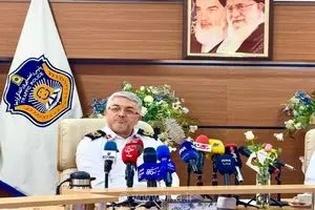سردار حسینی: ارتقای ایمنی راه‌ها در ساخت و ساز جدید، اولویت دولت باشد