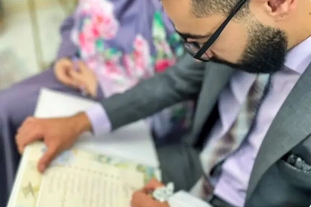 تاثیر جنگ و تحریم بر ازدواج جوانان؛ امید به آینده با تلاش