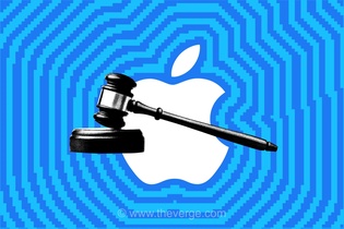 مناقشه تازه اپل و اپیک گیمز بر سر کارمزد خریدهای خارج از اپ استور
