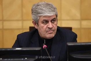 فرمول تاجگردون برای مهار تورم: پایان استقراض از بانک مرکزی با تکیه بر درآمدهای پایدار و اوراق مالی