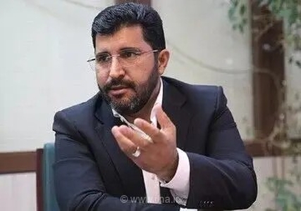 انتقاد از انتصابات فامیلی و رانت‌خواری در بنگاه‌های اقتصادی؛ تحقیق و تفحص مجلس در راه است