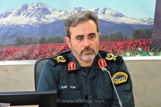 دستگیری قاچاقچیان و کشف ۱۷ کیلو هروئین در مشگین‌شهر