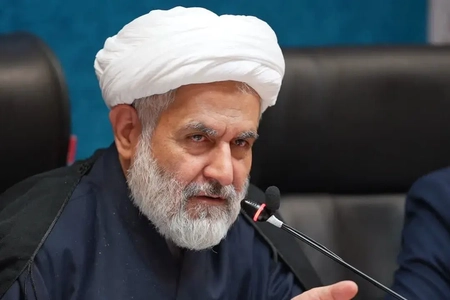 ادعای اشتباه آمریکا و اسرائیل درباره مقاومت ایران؛ تصور تسلیم در شش هفته