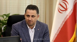 تایید عدم مغایرت اظهارات رئیس‌جمهور و وزیر نفت درباره صادرات نفت