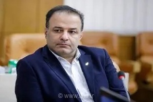 پشت پرده بلیت ۲۱ میلیون تومانی هواپیما؛ سازمان هواپیمایی شایعه قیمت نجومی پرواز مستقیم را تکذیب کرد