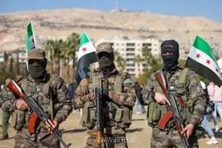 گزارش یونیوز از خنثی‌سازی طرح مداخله نظامی سوریه در لبنان با هشدار موشکی ایران
