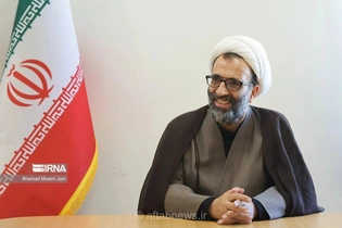 چرا مذاکرات علنی مجلس به صورت زنده پخش نمی‌شود؟