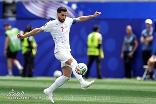 کاپیتان تیم ملی، بمب نقل و انتقالاتی پرسپولیس!؟