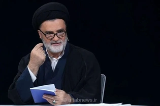 نبویان: بعد از حمله دیشب، هیچ مذاکره‌ای نسبت به سایر بندها نباید آغاز شود