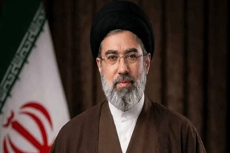 پاسخ رهبر انقلاب به نامه دانشجویان